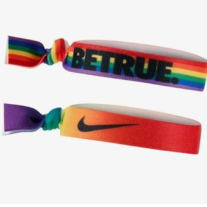 Nike BETRUE